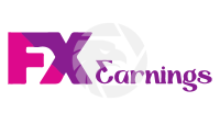 FX Earnings