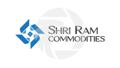 Shri Ram Commodities