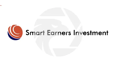 Smart Earners Investment