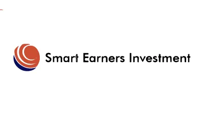 Smart Earners Investment