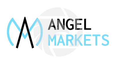 Angel Markets