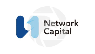Network Capital