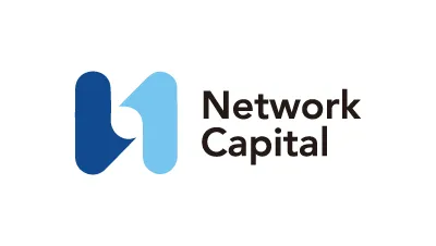 Network Capital