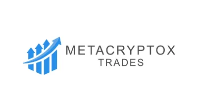 METACRYPTOX TRADES