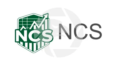 NCS
