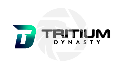 Tritium Dynasty