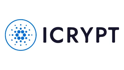 Icrypt
