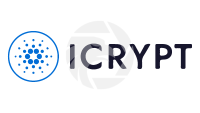 Icrypt