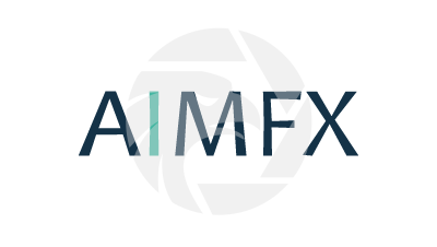 AIMFX