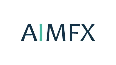 AIMFX