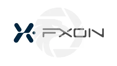 FXON