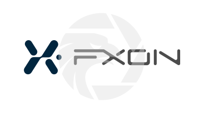 FXON
