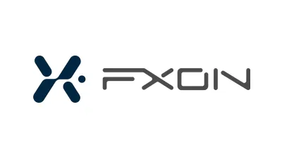 FXON