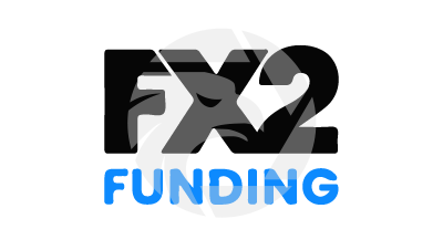 Fx2 Funding