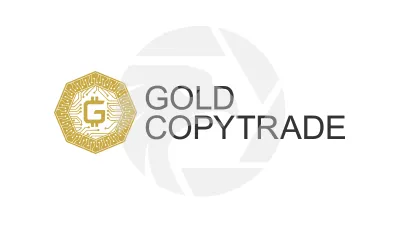 Gold Copytrade