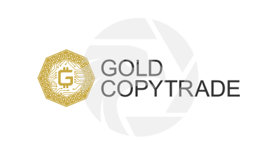 Gold Copytrade