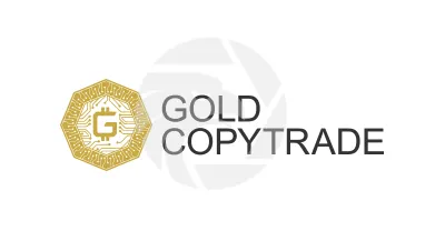 Gold Copytrade