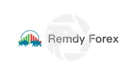 Remdy Forex
