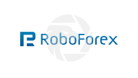 RoboForex