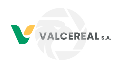 VALCEREAL SA