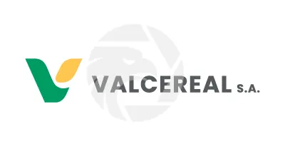 VALCEREAL SA
