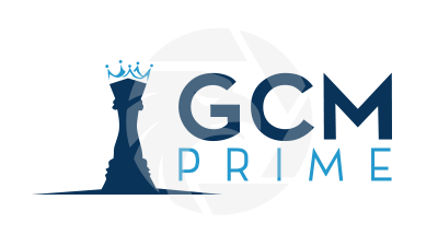 GCM Prime