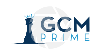 GCM Prime