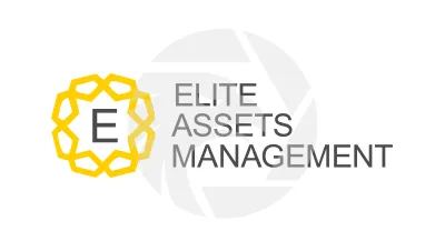 Elite Assets Management