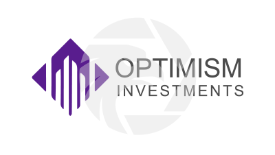 optimismvest.com