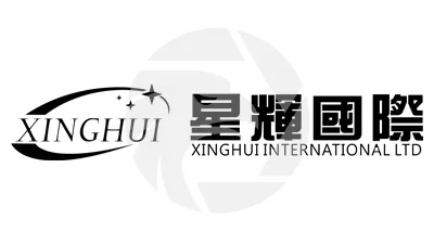 XINGHUI