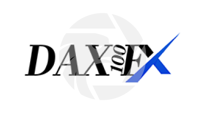 Dax100Fx
