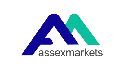 Assexmarkets