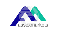 Assexmarkets