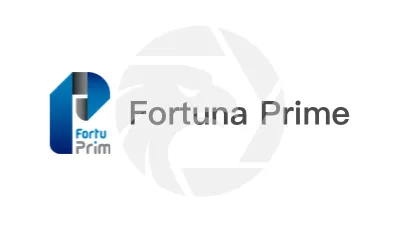 Fortuna Prime