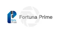 Fortuna Prime