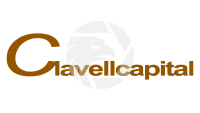 CLAVELLCAPITAL