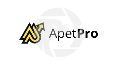 ApetPro