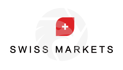 Swiss Markets瑞士市場