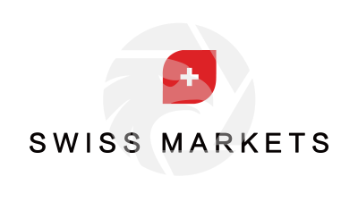 Swiss Markets瑞士市场