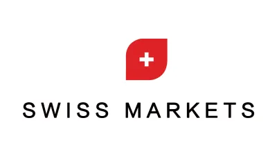Swiss Markets瑞士市場