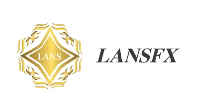 LANSFX莱恩斯