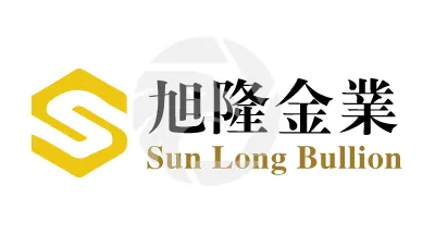 SunLong旭隆