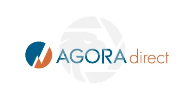 AGORA direct