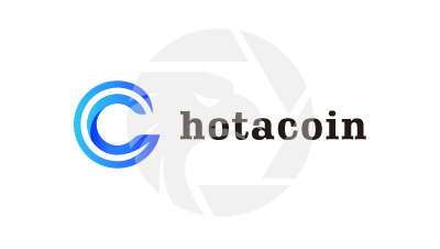 HotaCoin