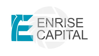 ENRISE CAPITAL