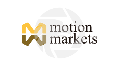 Motion Markets