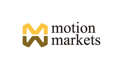 Motion Markets