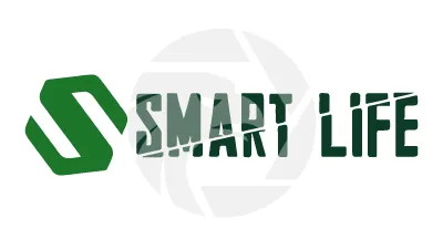 Smart Life