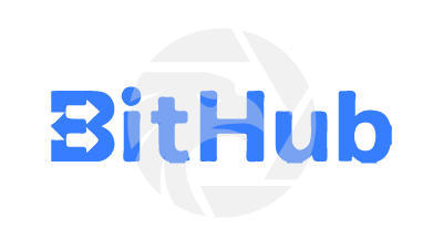 Bithub FX