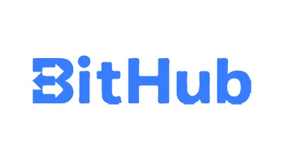 Bithub FX